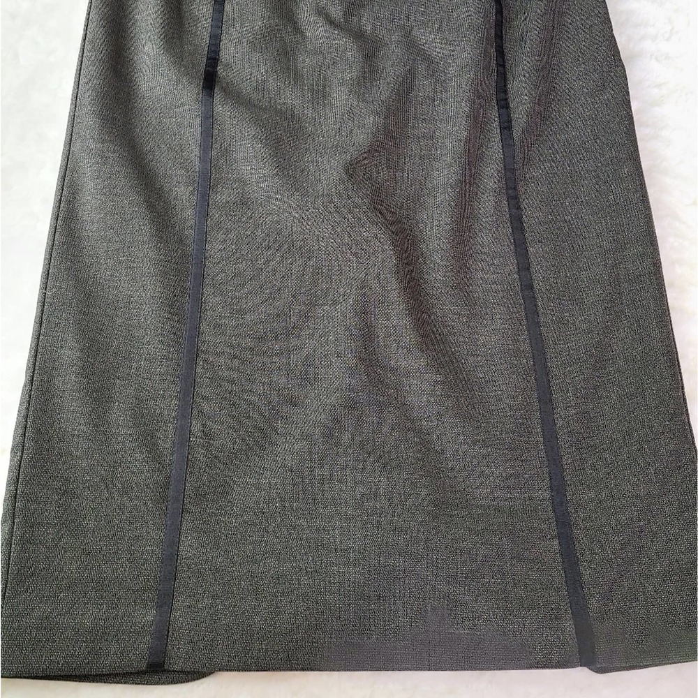 WORTHINGTON | PENCIL SKIRT - Picture 4 of 12